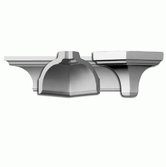 Cart