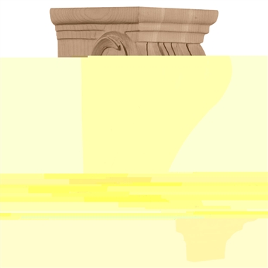 Cart