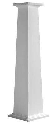 Fypon-Tapered-1