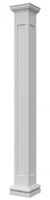 Non-Tapered-Recessed-Panel