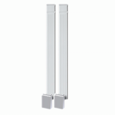 Cart