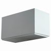 F100 FILLER BLOCK/PITCH BLOCK FOR COR10X14, 5-1/2" x 5" x 10-3/8"