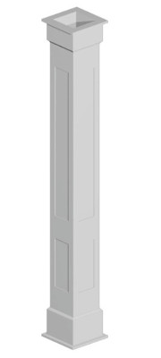Cart