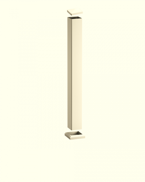 Cart