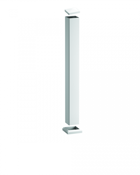 Cart