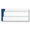 005708 1-3/4"D x 6"H x 144"L Casing