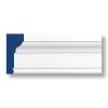 005709 1-3/4"D x 4"H x 144"L Casing