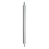 1-3/4"W X 28"H American Made Square Baluster B7428