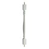 Fypon BAL3X24AY Smooth Ashley Baluster