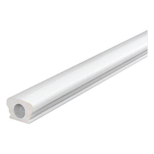 Fypon BTR5X144 Smooth Baluster Straight Top Rail