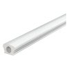 Fypon BTR5X96 Smooth Baluster Straight Top Rail