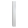Fypon NP6X48 Newel Post Plain