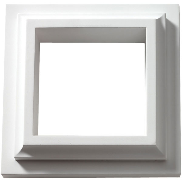 Cart
