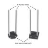 Fypon NPK400 6 inch Newel Post Installation Kit