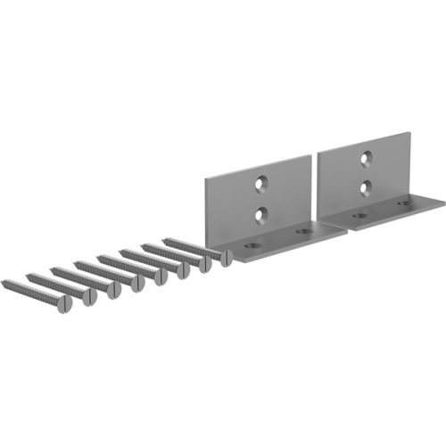 6" & 7" Fypon Baluster Rail Install Kit
