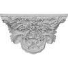 SH09X15X05TU 14 5/8"W x 5"D x 8 7/8"H Turin Shelf