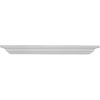 SH30X03X03CL 30"W x 2 5/8"H x 3 1/8"P Mini Classic Shelf