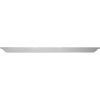 SH60X03X03CL 60"W x 2 5/8"H x 3 1/8"P Mini Classic Shelf