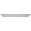 SH48X04X04CL 48"W x 4 1/2"H x 4 1/2"P Classic Shelf