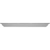 SH60X04X04CL 60"W x 4 1/2"H x 4 1/2"P Classic Shelf