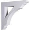BKT20X20X04IM 4"W x 20"D x 20"H Imperial Bracket
