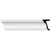 MLD10X06ST 9 5/8"H x 6 1/8"P x 94 1/2"L Standard Moulding