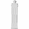 ONL01X06X01RA 1 3/8"W x 5 7/8"H x 3/4"P Ralston Onlay