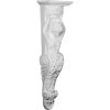 COR10X07X40DA 10 1/8"W x 7 5/8"D x 40 1/8"H Damon Corbel