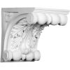 COR13X10X13CH 10"W x 13"D x 13"H Chesterfield Corbel