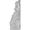 ONL17X06X01LO-R 17 1/4"W x 6 1/4"H x 1 1/8"P Logan Onlay, Right