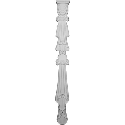 ONL06X56X02RE 6 1/4"W x 56 3/4"H x 2 1/8"P Reece Drop Onlay