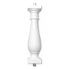 American Made Urethane Baluster B7022