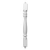 2-1/2"W x 28"H American Made Urethane Baluster B7028
