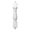 4-1/2"W x 28"H American Made Urethane Baluster Bal-28