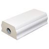 6"W x 3-1/4"H x 48"L American Made Urethane Bottom Rail