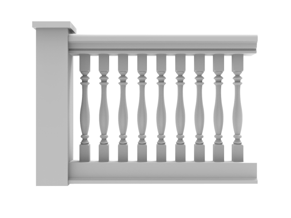 Cart