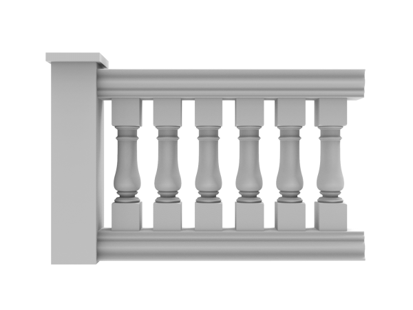 Cart