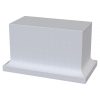 7" x 5" x 4" Support Block SB-4