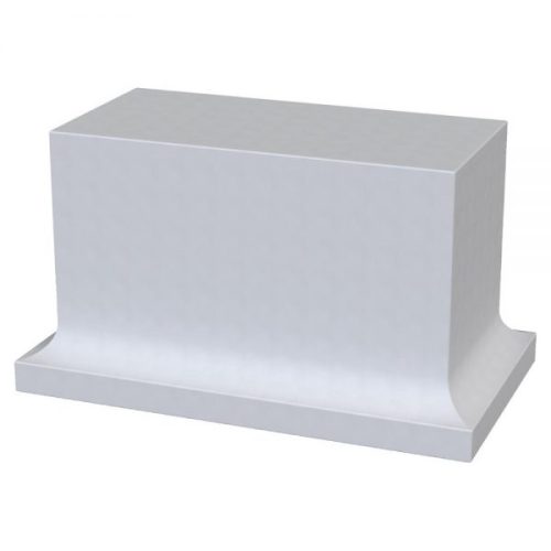 7" x 5" x 4" Support Block SB-4