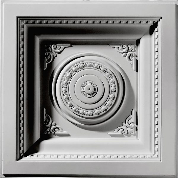 Cart