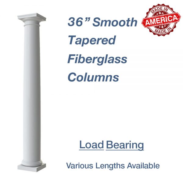 Cart