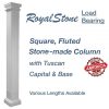RoyalStone