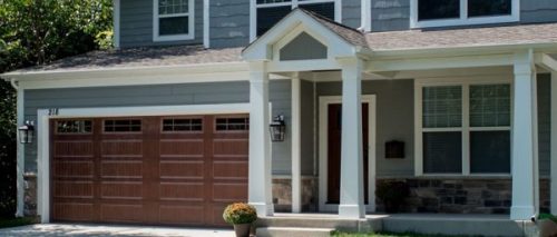 RoyalWrap PVC Column Wraps