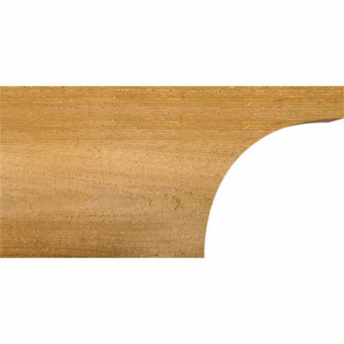 Ekena Millwork