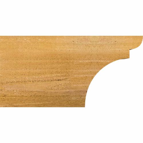Ekena Millwork