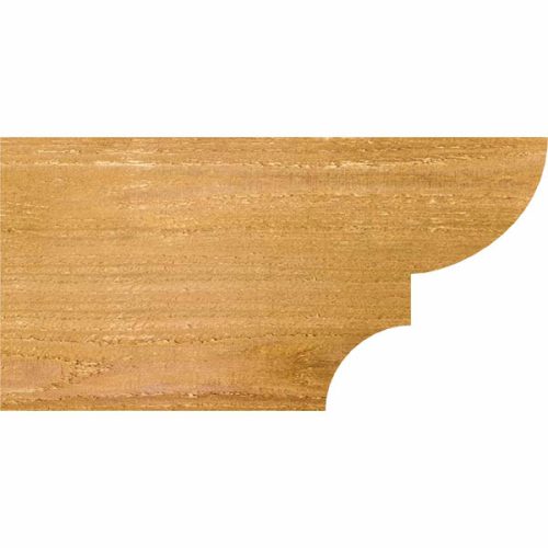 Ekena Millwork