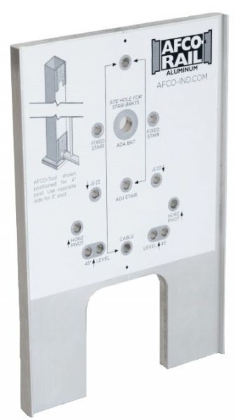 Afco Tool