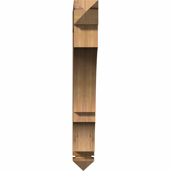 Cart