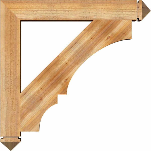 Cart