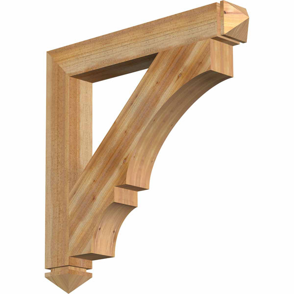 Cart